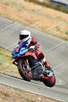 media/Apr-12-2025-TrackXperience (Sat) [[06d2a48708]]/Level 1/Session 5 (Turns 1 and 3)/